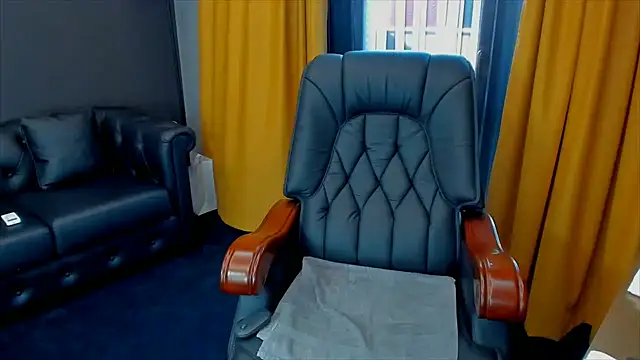 HaleySweet18 webcam