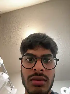 Ninja_dick00 webcam