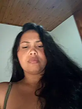 Alessandraa- webcam