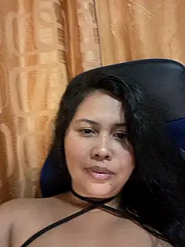 Alessandraa-