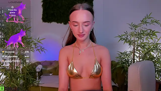 miiss__lulu