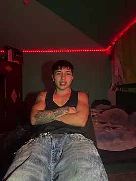 pabonsito live sex cam