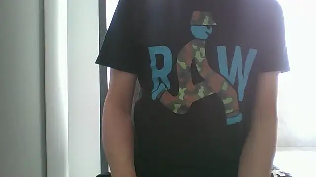 nole_china7 webcam