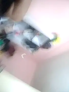 254Baddie webcam