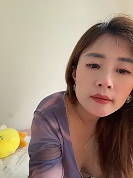 okgirl_23