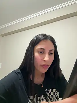 itsmiasofia (F young) - Bailo twerk