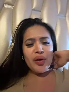 Sara_fun 🦎 free sex webcam
