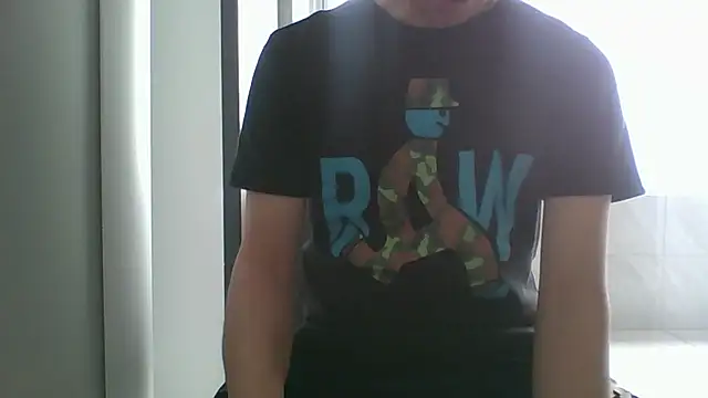 nole_china7 webcam