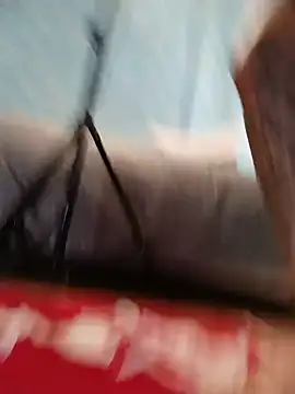 Lovers__Annn webcam