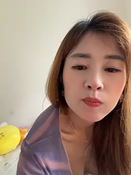 okgirl_23 webcam