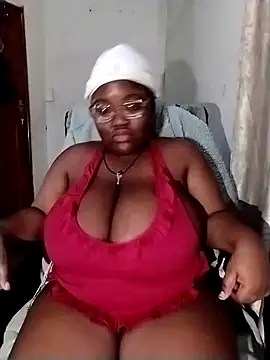 Damm_Bobbies