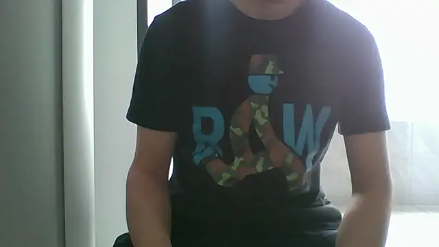 nole_china7 webcam