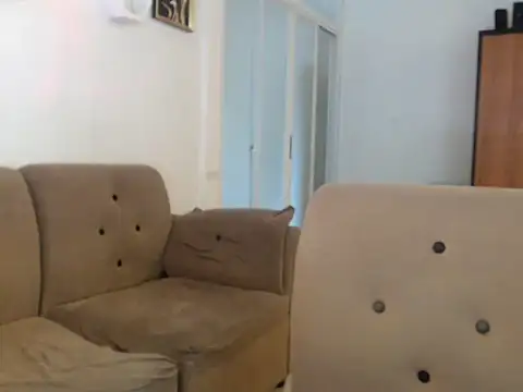 goddessofbigcock1234 webcam