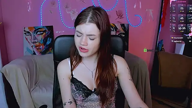 isabel_wave webcam