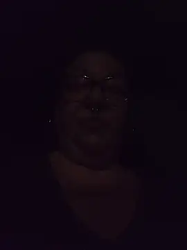 Miss_Phat_Booty webcam