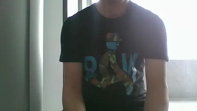 nole_china7 webcam