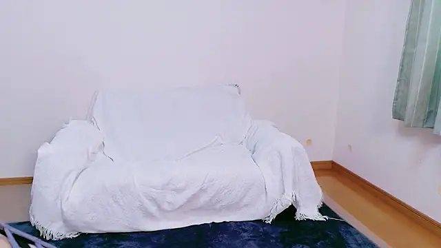 _Shuka_