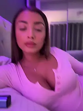 ellariverss webcam