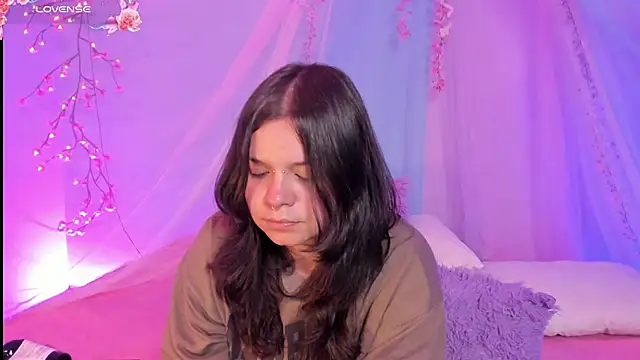 Mey_moon webcam