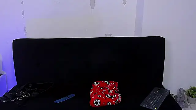 john_mystic live sex cam