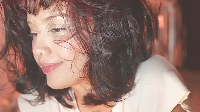 LorenRosse webcam