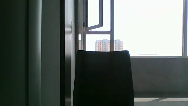 nole_china7 webcam