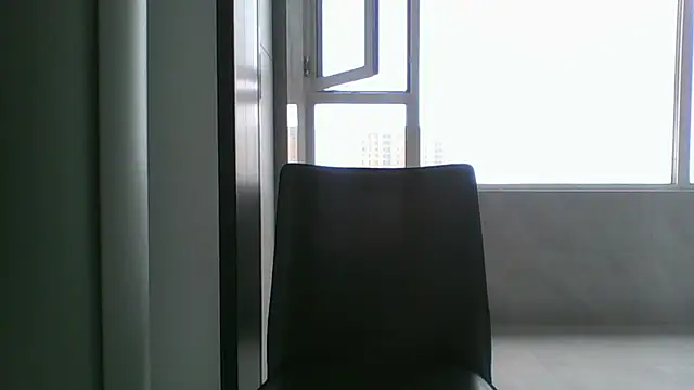 nole_china7 webcam