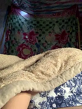 hatruclinh webcam