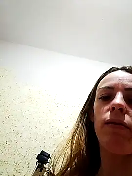 Mel7cat