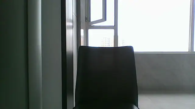 nole_china7 webcam