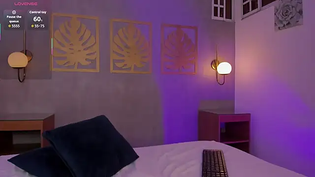 lia_sexx19 webcam