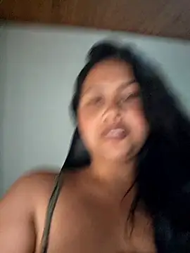 Alessandraa- webcam