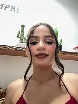 SophiaXJohn