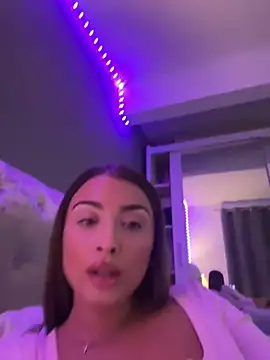 ellariverss