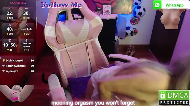 Matureboobs_111