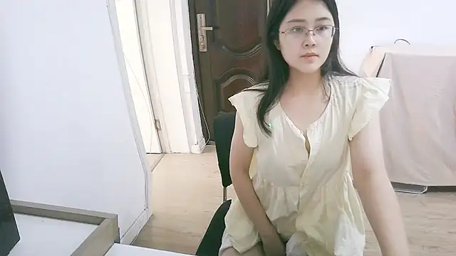 98bunny webcam