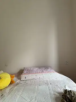 okgirl_23 webcam