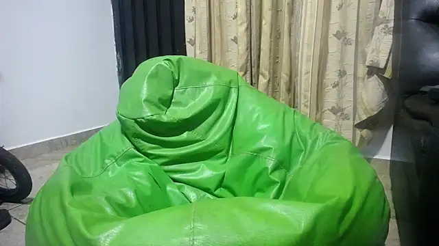 sweetlust777 webcam