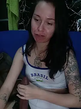 Venusluxodomme webcam