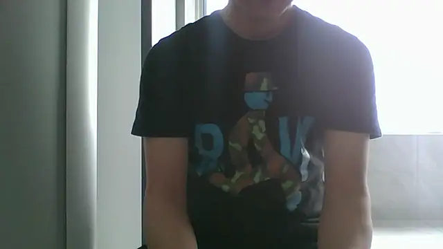 nole_china7 webcam