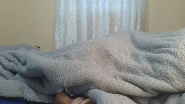 ndivhuwomuleya webcam