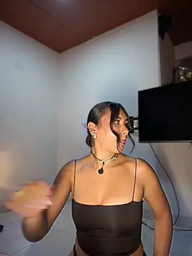 Soy_Daniela