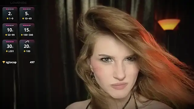 EllieMori_