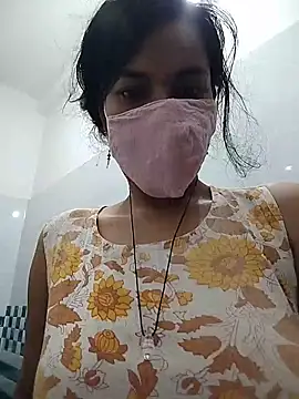 Saniya_Gi live cam on StripChat