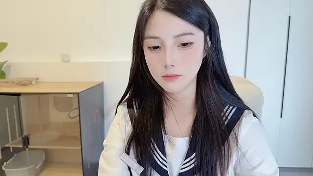 holo_love live cam on StripChat