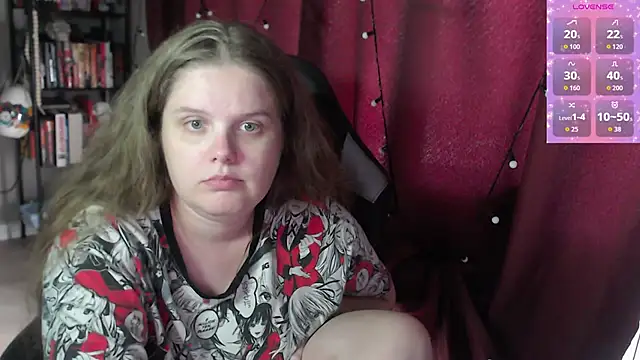 so_cute777 live cam on StripChat