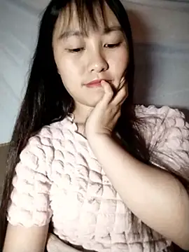 Cherry-squirtt webcam