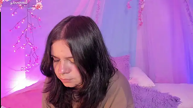 Mey_moon webcam