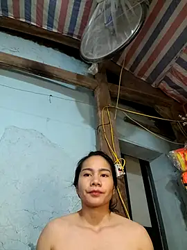 Nice_16 webcam