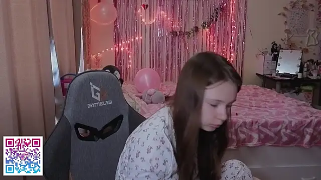 boozekirs_ webcam